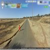 Google Street View