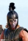 Portalowy heros