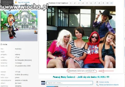 Trafny opis