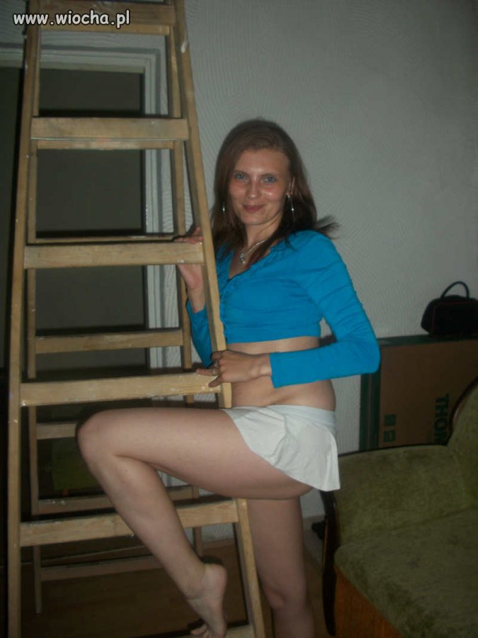 Ekipa Remontowa Zawsze Na Miejscu!