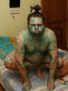 Sumo