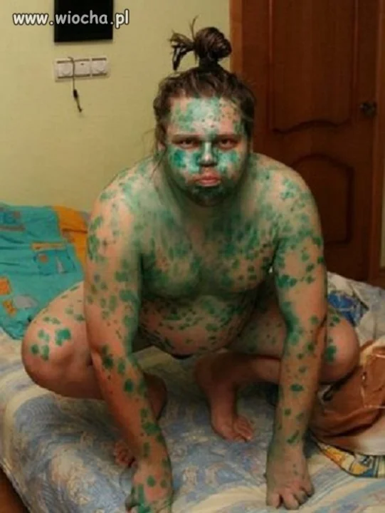 Sumo