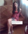No coment 