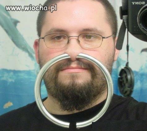 Piękne kółeczko!!!.... Jorund Byk