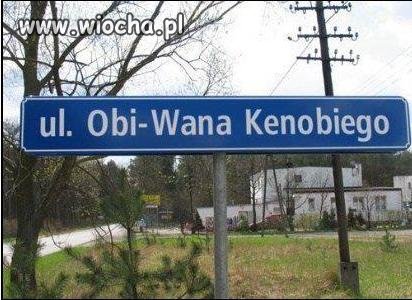 Dla prawdziwych fanów;)