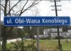 Dla prawdziwych fanów;)