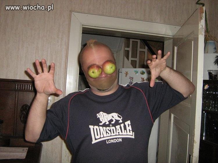 Gdy ci smutno, gdy ci źle