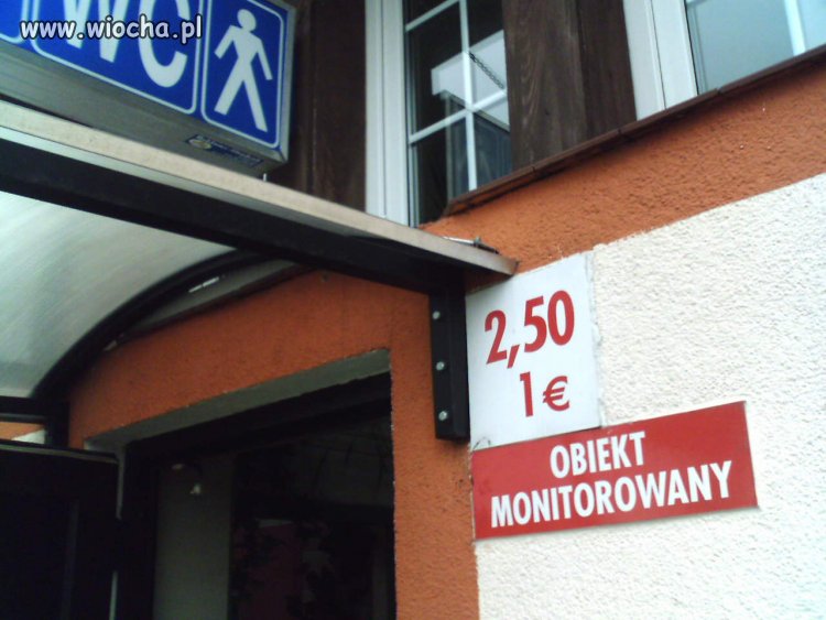 Dobrze jest być Polakiem