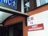 Dobrze jest być Polakiem