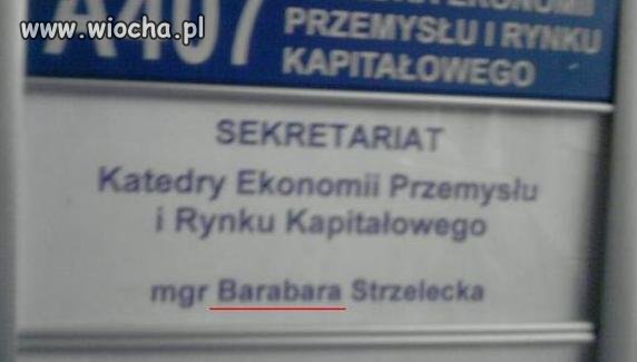 Literówka