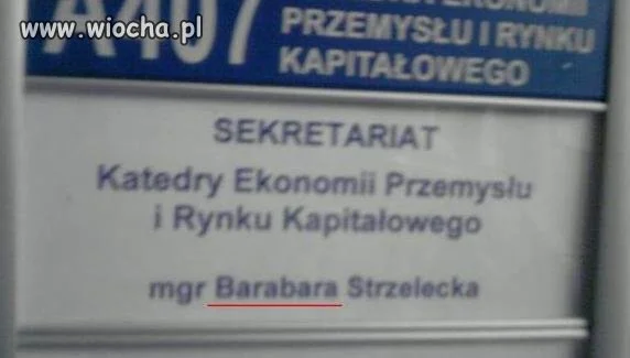 Literówka
