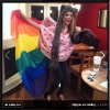 Nyan cat