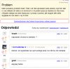 Te dzisiejsze dzieci