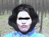 Kaczka
