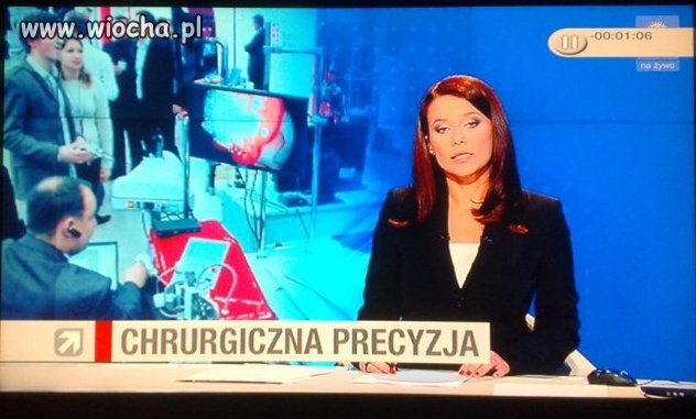 Polsat
