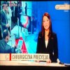 Polsat
