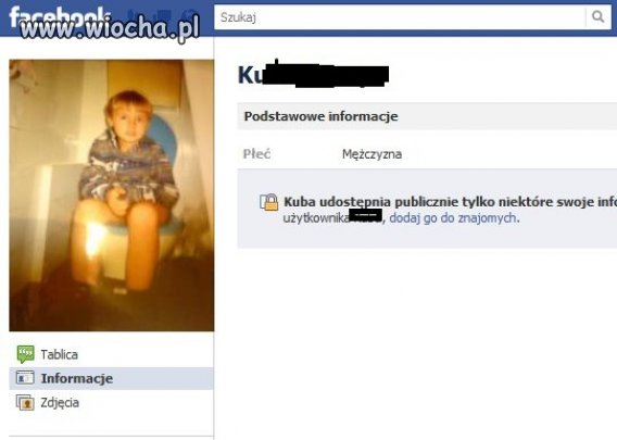 Słit focia w kiblu...