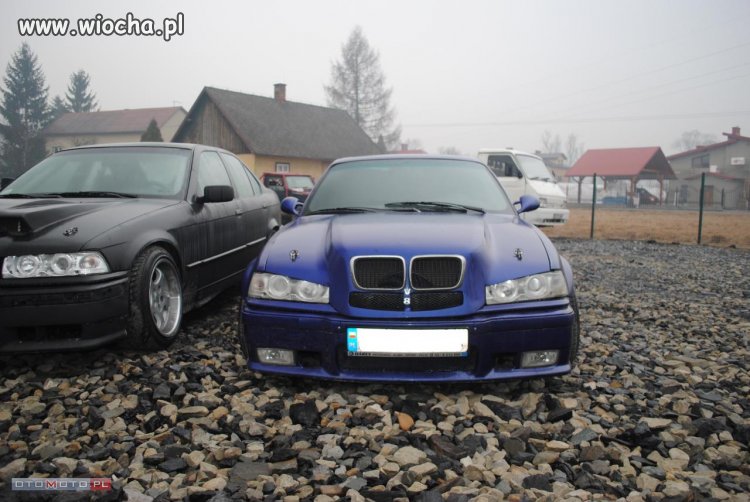 Nie ogarniam...