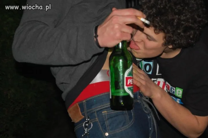Ciepli Panowie 