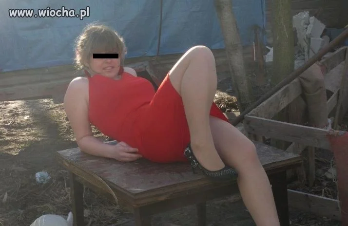 I'm sexy... 