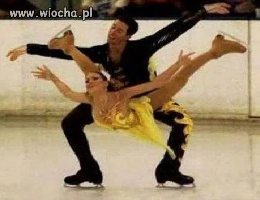 Kwestia uchwytu