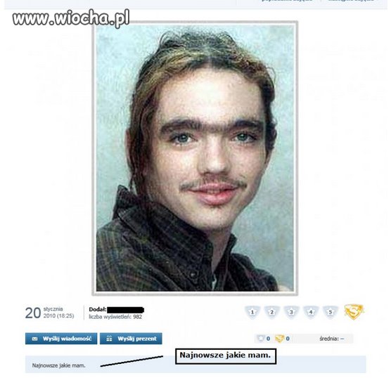 Hahahaha