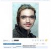 Hahahaha