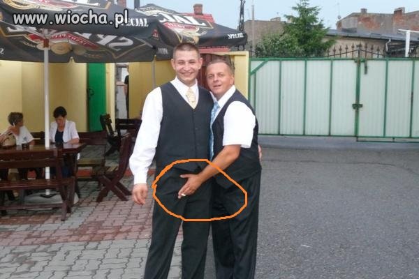 Zdjecie nawet okej...