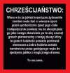 Znalezione w necie