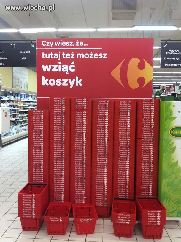 Czy wiesz, że...