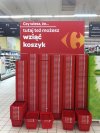 Czy wiesz, że...