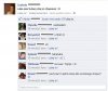 Inteligencja nastolatek w XXI w  