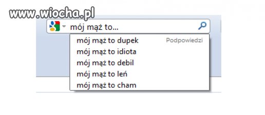 Google.