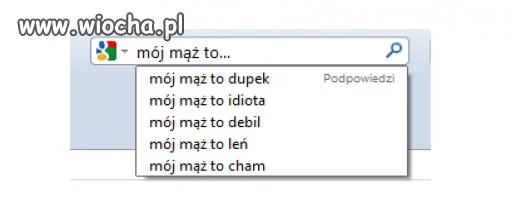 Google.