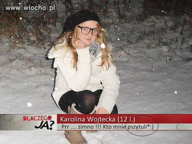 Wiocha