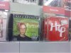 Omen i jego płyta hhahaa