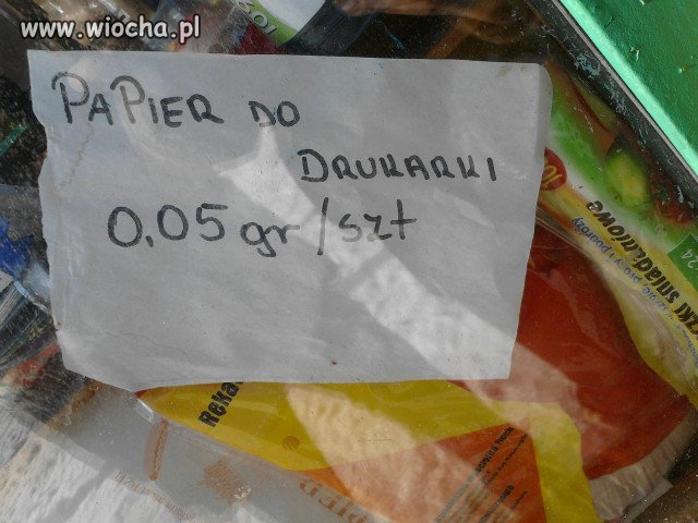 Trzeba być naprawdę wykształconym...