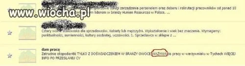 Może pracodawcy