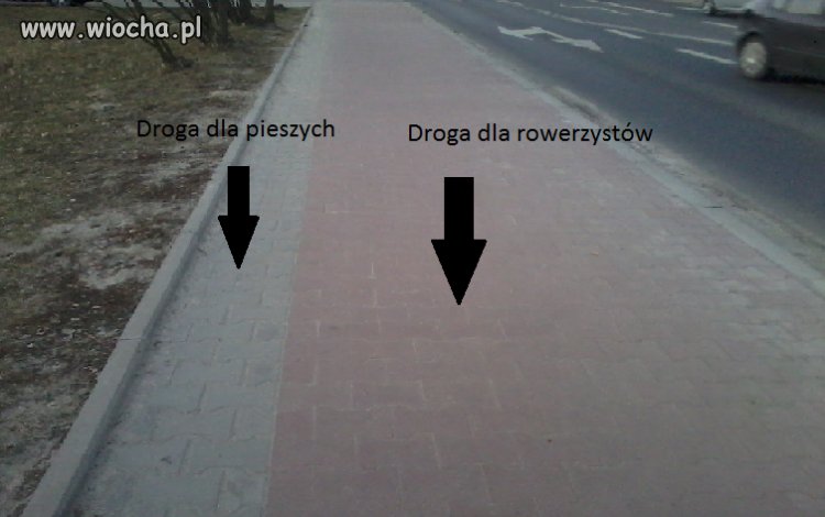 I jak tu chodzić z przyjaciółką ...