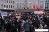 Demonstracja