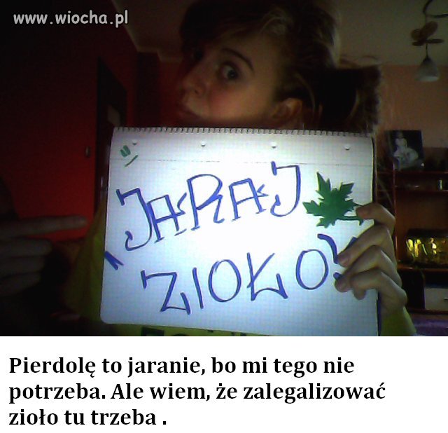 Ohmm... Ciekawe?