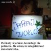 Ohmm... Ciekawe?