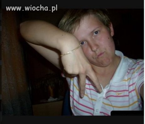Mimo wszystko