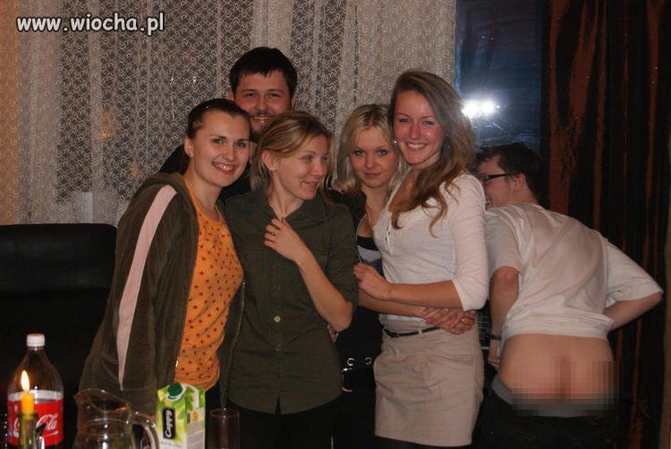 Mistrz drugiego planu.