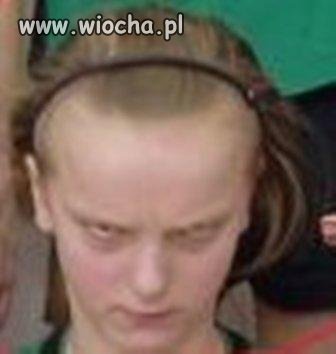 Hahahahhah 