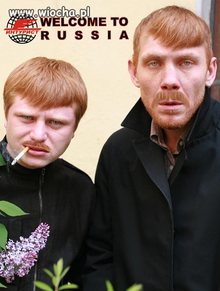 Dosłownie-witamy