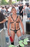 Idealny strój na spacerek po mieście
