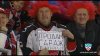 "sprzedam garaż", zawsze jest pora na reklamę