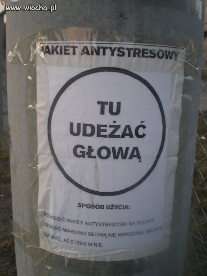 Wiejska ortografia