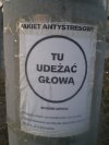 Wiejska ortografia